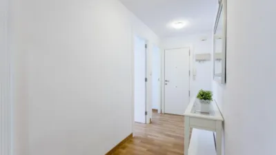 Piso en alquiler en Beteró - Imagen 22