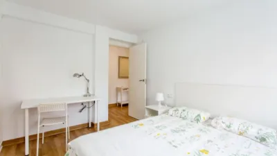 Piso en alquiler en Beteró - Imagen 4