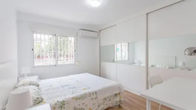 Piso en alquiler en Beteró - Imagen 6