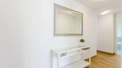 Piso en alquiler en Beteró - Imagen 8