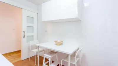 Piso en alquiler en Beteró - Imagen 9