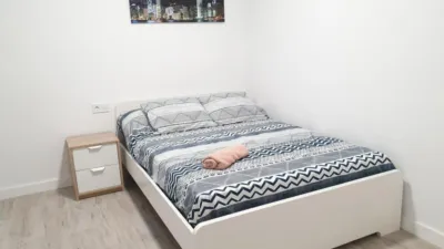 Piso en alquiler en Albors - Imagen 17