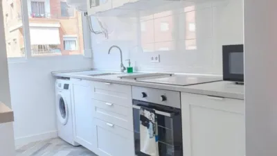 Piso en alquiler en Albors - Imagen 20