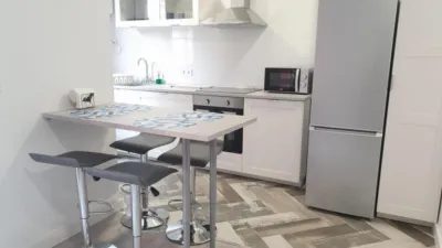 Piso en alquiler en Albors - Imagen 21