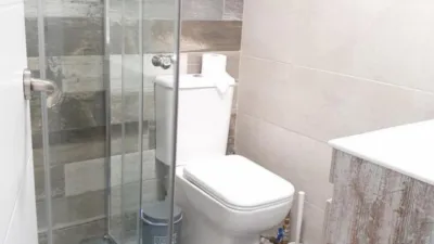 Piso en alquiler en Albors - Imagen 2