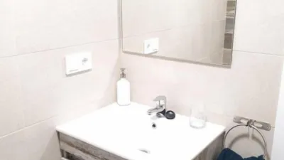 Piso en alquiler en Albors - Imagen 3