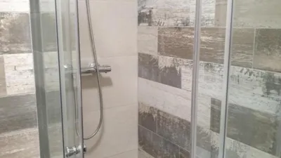 Piso en alquiler en Albors - Imagen 4