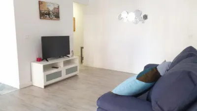Piso en alquiler en Albors - Imagen 5