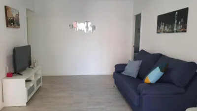 Piso en alquiler en Albors - Imagen 6