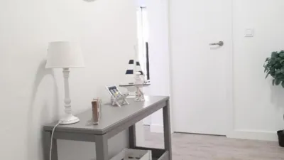 Piso en alquiler en Albors - Imagen 22