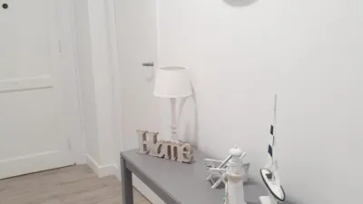 Piso en alquiler en Albors - Imagen 23