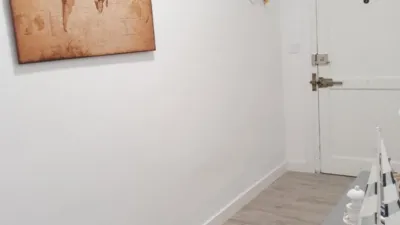 Piso en alquiler en Albors - Imagen 24