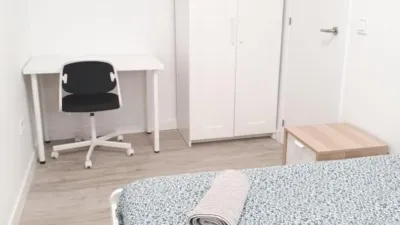 Piso en alquiler en Albors - Imagen 9