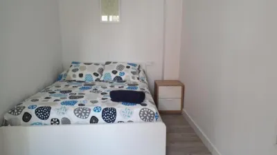 Piso en alquiler en Albors - Imagen 12