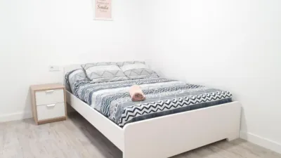 Piso en alquiler en Albors - Imagen 13