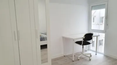 Piso en alquiler en Albors - Imagen 14