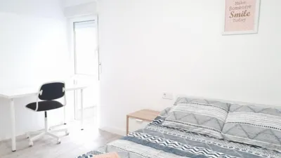 Piso en alquiler en Albors - Imagen 16