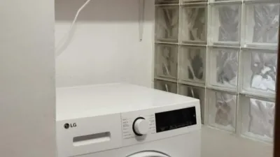 Piso en alquiler en El Grau - Imagen 10