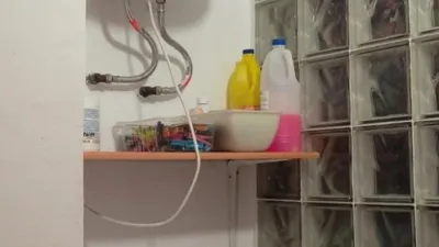 Piso en alquiler en El Grau - Imagen 11