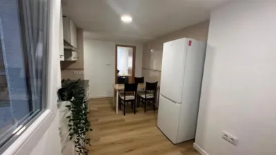 Piso en alquiler en El Grau - Imagen 13