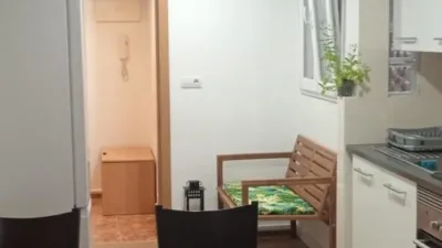 Piso en alquiler en El Grau - Imagen 14