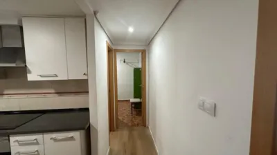 Piso en alquiler en El Grau - Imagen 15