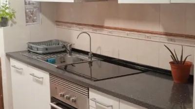 Piso en alquiler en El Grau - Imagen 16