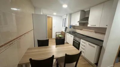 Piso en alquiler en El Grau - Imagen 17