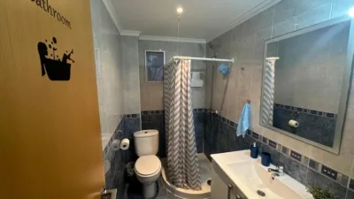 Piso en alquiler en El Grau - Imagen 18