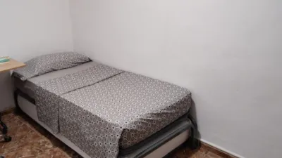 Piso en alquiler en El Grau - Imagen 21