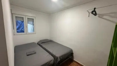 Piso en alquiler en El Grau - Imagen 22