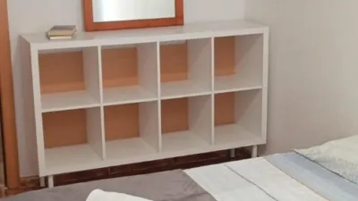 Piso en alquiler en El Grau - Imagen 4
