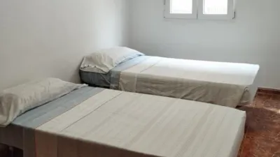 Piso en alquiler en El Grau - Imagen 7