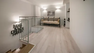 Piso en alquiler en La Maternitat-Sant Ramon - Imagen 13