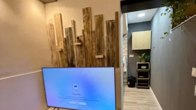 Piso en alquiler en El Carmel - Imagen 11