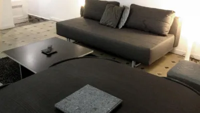 Piso en alquiler en El Barri Gòtic - Imagen 11