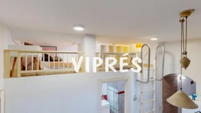 Apartment in the Old Town photo 14