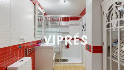 Apartment in the Old Town photo 17
