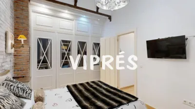 Apartment in the Old Town photo 20