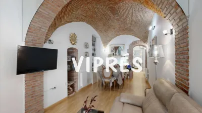 Apartment in the Old Town photo 2