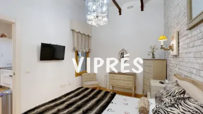 Apartment in the Old Town photo 21