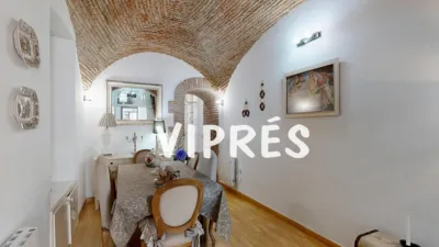 Apartment in the Old Town photo 3