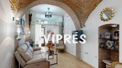 Apartment in the Old Town photo 4