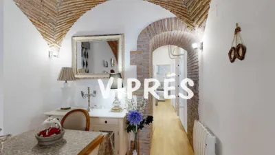 Apartment in the Old Town photo 5