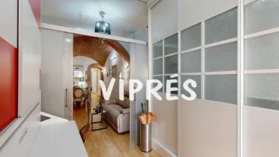 Apartment in the Old Town photo 6