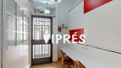 Apartment in the Old Town photo 7