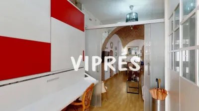 Apartment in the Old Town photo 8