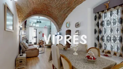 Apartment in the Old Town photo 9