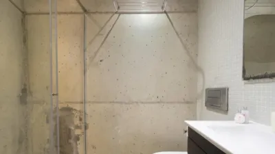 Estudio en alquiler en El Fort Pienc - Imagen 24
