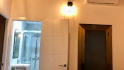 Piso en alquiler en Navas - Imagen 10